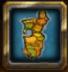 Explore Eastern Kingdoms